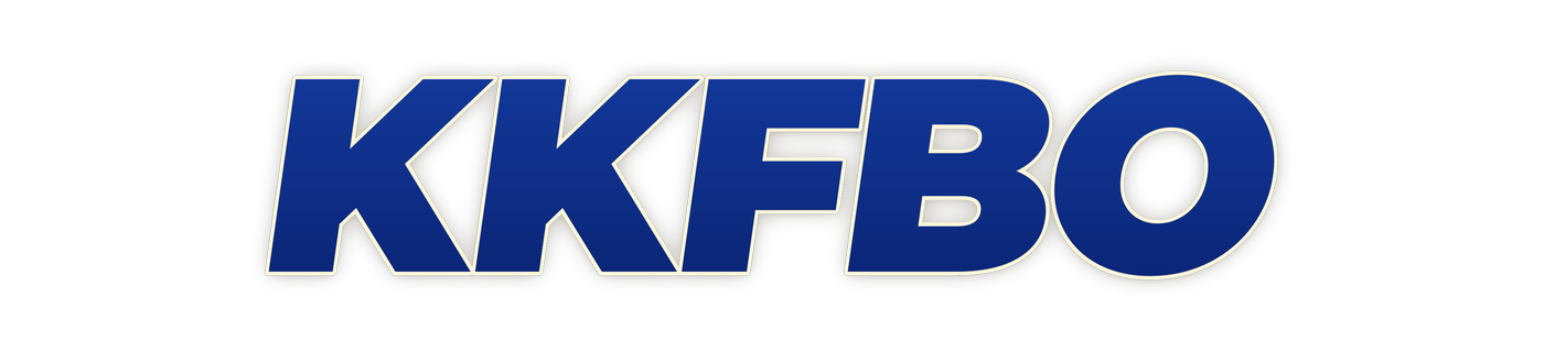 kkfbo
